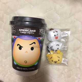 베이글녀우니님이 올린 리뷰 사진 1