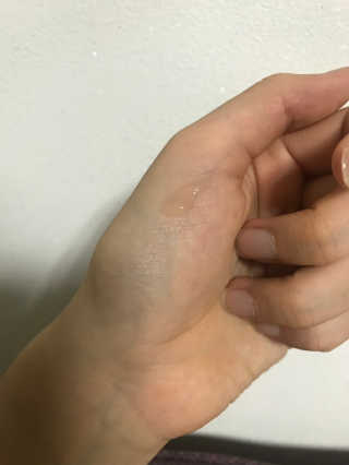 전소현님이 올린 리뷰 사진 3