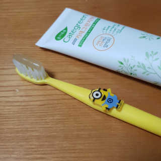 응짱님이 올린 리뷰 사진 2