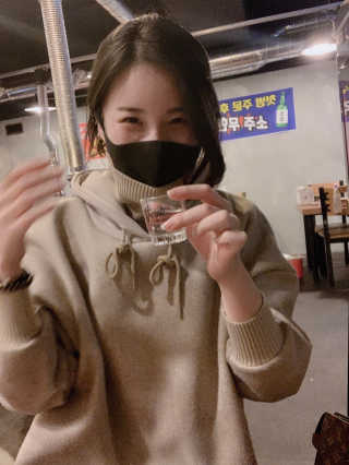 soovely님이 올린 리뷰 사진 3