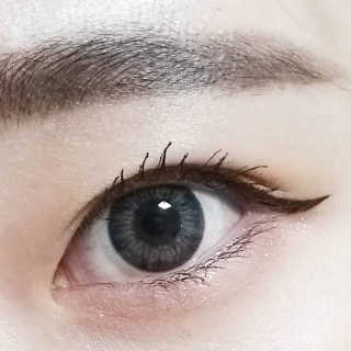 쏘내추럴 올데이 메이크업 픽서 — 3.5점을 준 리뷰어가 2019년 7월 올린 사용 사진