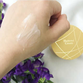 keepyourskinup님이 올린 리뷰 사진 2