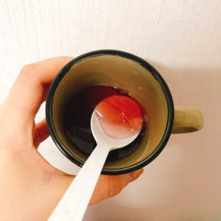 PosWnd님이 올린 리뷰 사진 3
