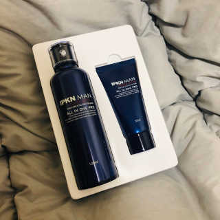 예니님이 올린 리뷰 사진 2