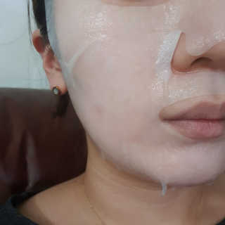 유진오님이 올린 리뷰 사진 3