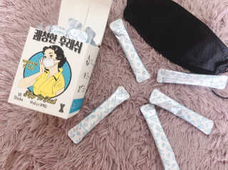 태풍님님이 올린 리뷰 사진 1