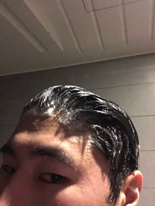 덕현님이 올린 리뷰 사진 3
