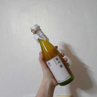 밍기님이 올린 리뷰 사진 1