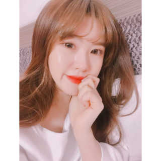 박쥐님이 올린 리뷰 사진 1