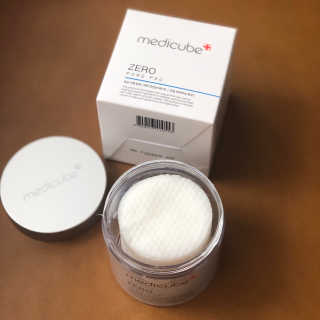 minhbao님이 올린 리뷰 사진 3