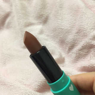 푸딩님이 올린 리뷰 사진 2