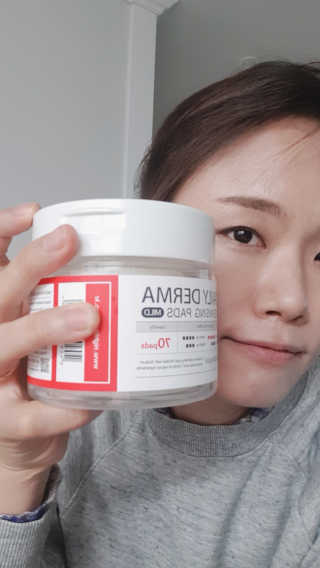 나갱님이 올린 리뷰 사진 2