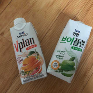 까칠한팬더🧡님이 올린 리뷰 사진 2