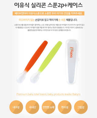 킴귤님이 올린 리뷰 사진 3