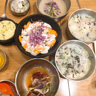 민둥님이 올린 리뷰 사진 1