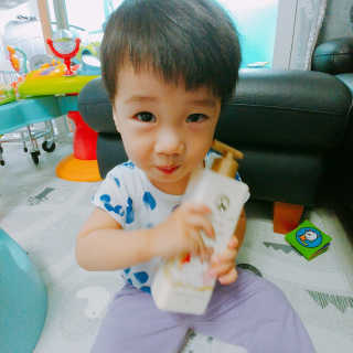 도담님이 올린 리뷰 사진 2