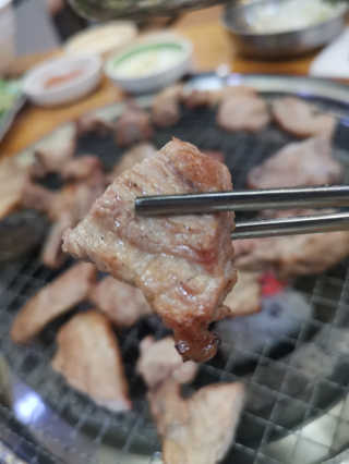 러블리슬님이 올린 리뷰 사진 2