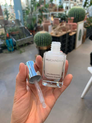 이은님이 올린 리뷰 사진 3