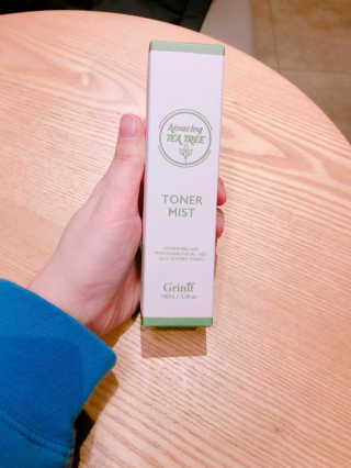 나요미님이 올린 리뷰 사진 2