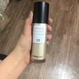나경뿌님이 올린 리뷰 사진 1