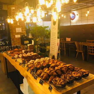 좋은아침페스츄리 좋은 아침 페스츄리 12,000원 이용권 — 5점을 준 리뷰어가 2018년 11월 올린 사용 사진