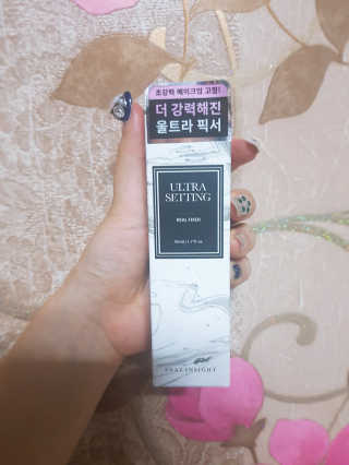 밍기님이 올린 리뷰 사진 3