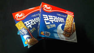 장은지님이 올린 리뷰 사진 1