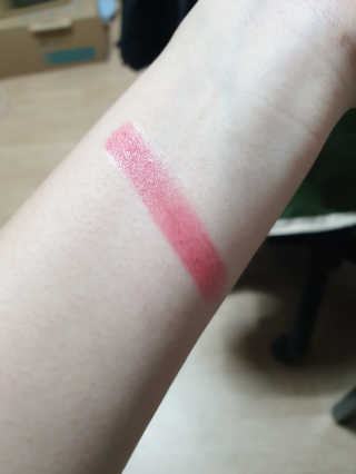 김보영님이 올린 리뷰 사진 4