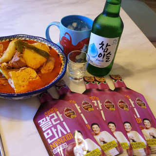 황은희님이 올린 리뷰 사진 1