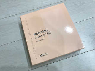 꼬모리님이 올린 리뷰 사진 1