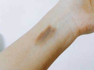 yunadori님이 올린 리뷰 사진 3