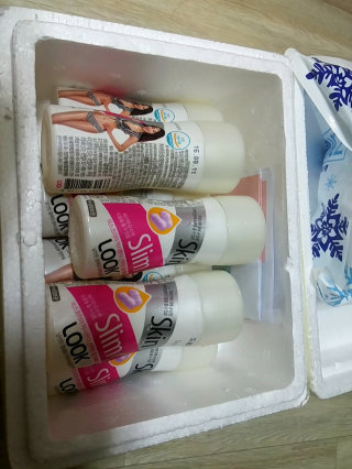 쪼꼬미님이 올린 리뷰 사진 3