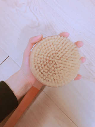 shion님이 올린 리뷰 사진 3