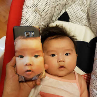 금진영님이 올린 리뷰 사진 4