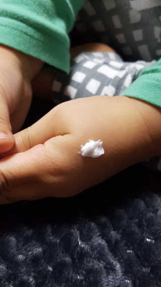 루루님이 올린 리뷰 사진 3