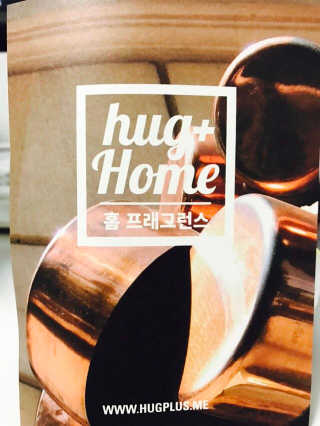 푸들님이 올린 리뷰 사진 2