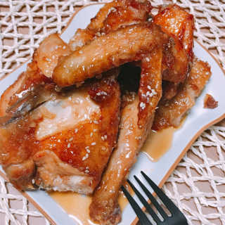 요비님이 올린 리뷰 사진 2