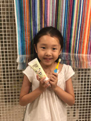 쏘이맘님이 올린 리뷰 사진 1