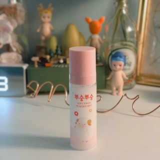 순대엄마님이 올린 리뷰 사진 3