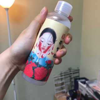 iamtheluckyone님이 올린 리뷰 사진 2