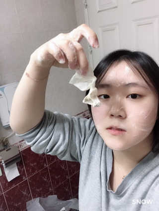 여닝님이 올린 리뷰 사진 3