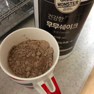 혜진님이 올린 리뷰 사진 1