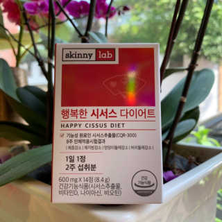 행복하게님이 올린 리뷰 사진 2