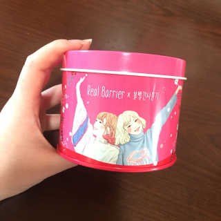 뽀잉잉님이 올린 리뷰 사진 1