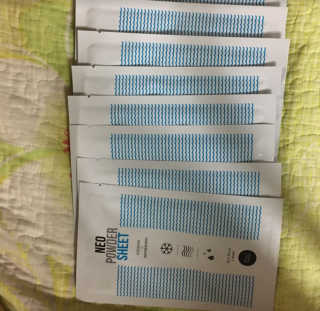 한번줍쇼님이 올린 리뷰 사진 1