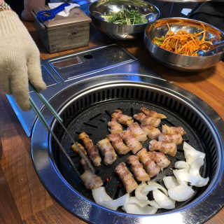 환빈님이 올린 리뷰 사진 1