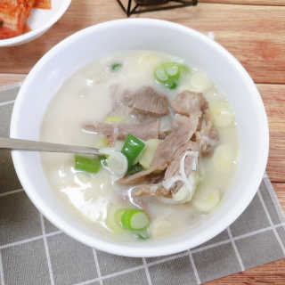 쏠님이 올린 리뷰 사진 2