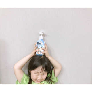 boradory60님이 올린 리뷰 사진 2