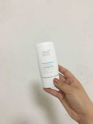 현아님이 올린 리뷰 사진 1