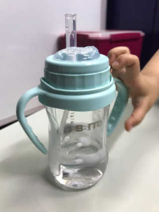 삥이님이 올린 리뷰 사진 1